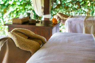 Ubud Green Resort Powered by Archipelago fotoÄŸrafÄ±
