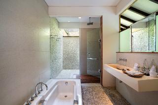 Ubud Green Resort Powered by Archipelago fotoÄŸrafÄ±