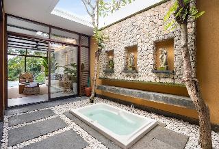 Ubud Green Resort Powered by Archipelago fotoÄŸrafÄ±