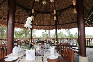Ubud Green Resort Powered by Archipelago fotoÄŸrafÄ±
