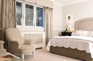Longueville Manor fotoÄŸrafÄ±