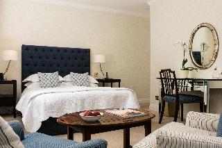 Longueville Manor fotoÄŸrafÄ±