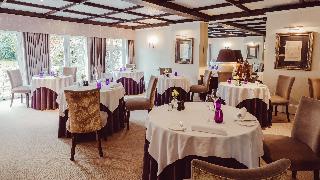 Longueville Manor fotoÄŸrafÄ±