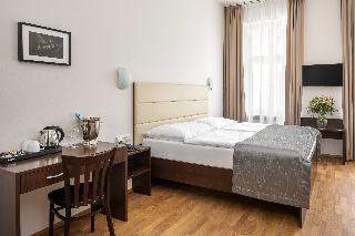 Hotel Unique fotoÄŸrafÄ±