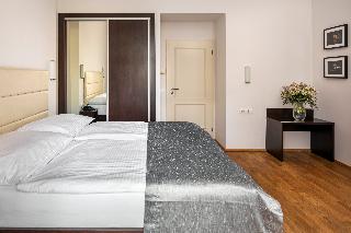 Hotel Unique fotoÄŸrafÄ±