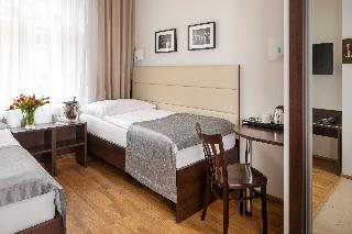 Hotel Unique fotoÄŸrafÄ±