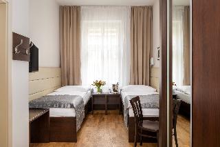 Hotel Unique fotoÄŸrafÄ±