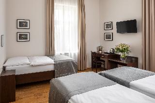 Hotel Unique fotoÄŸrafÄ±