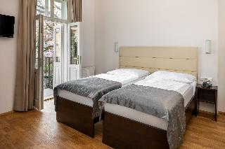 Hotel Unique fotoÄŸrafÄ±