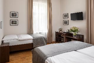 Hotel Unique fotoÄŸrafÄ±