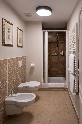Hotel Unique fotoÄŸrafÄ±