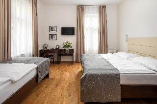 Hotel Unique fotoÄŸrafÄ±