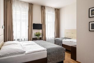 Hotel Unique fotoÄŸrafÄ±
