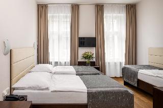 Hotel Unique fotoÄŸrafÄ±