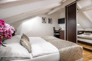 Hotel Unique fotoÄŸrafÄ±