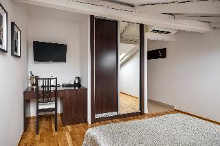 Hotel Unique fotoÄŸrafÄ±