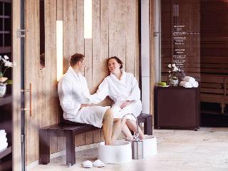 Movenpick Hotel Munster fotoÄŸrafÄ±