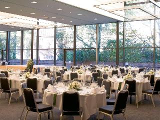 Movenpick Hotel Munster fotoÄŸrafÄ±