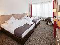 Movenpick Hotel Munster oda fotoğrafı