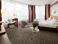 Movenpick Hotel Munster oda fotoğrafı