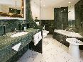 Movenpick Hotel Munster oda fotoğrafı