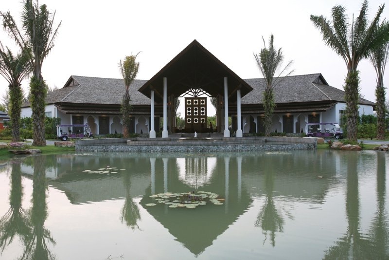 ananea Beyond Khaolak fotoÄŸrafÄ±
