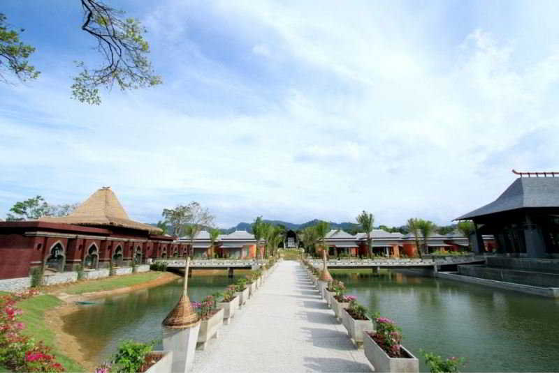 ananea Beyond Khaolak fotoÄŸrafÄ±