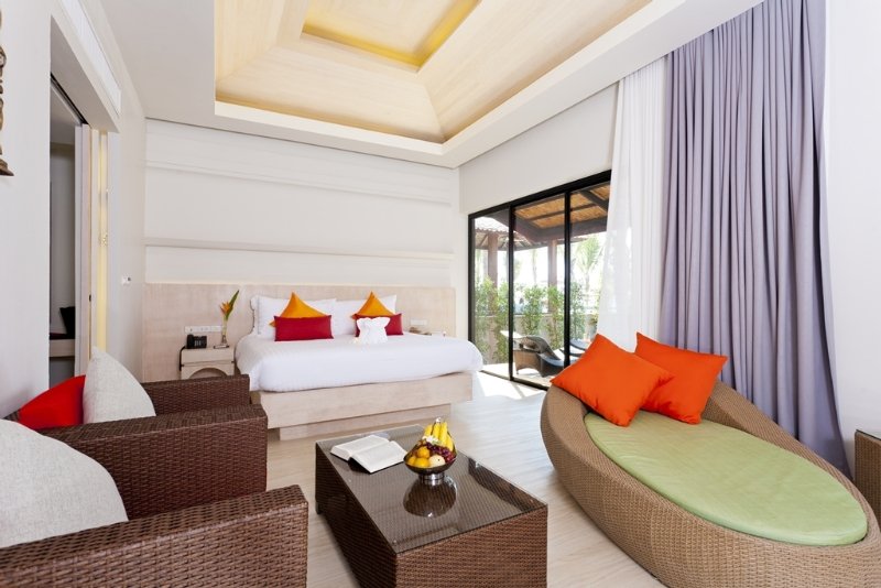 ananea Beyond Khaolak fotoÄŸrafÄ±
