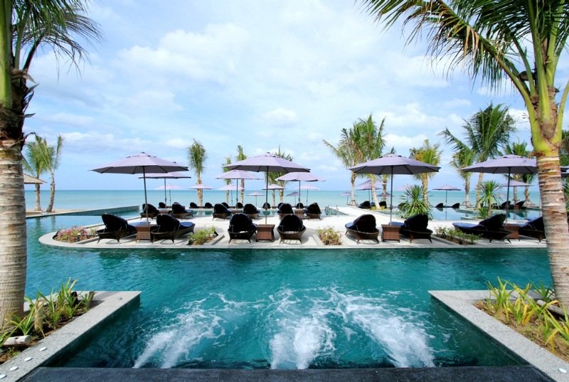 ananea Beyond Khaolak fotoÄŸrafÄ±