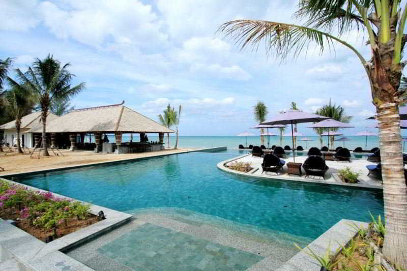ananea Beyond Khaolak fotoÄŸrafÄ±