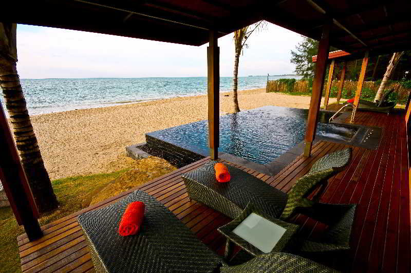 ananea Beyond Khaolak fotoÄŸrafÄ±