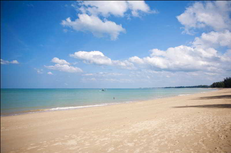 ananea Beyond Khaolak fotoÄŸrafÄ±