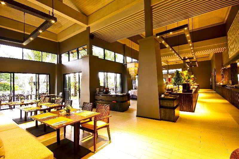 ananea Beyond Khaolak fotoÄŸrafÄ±