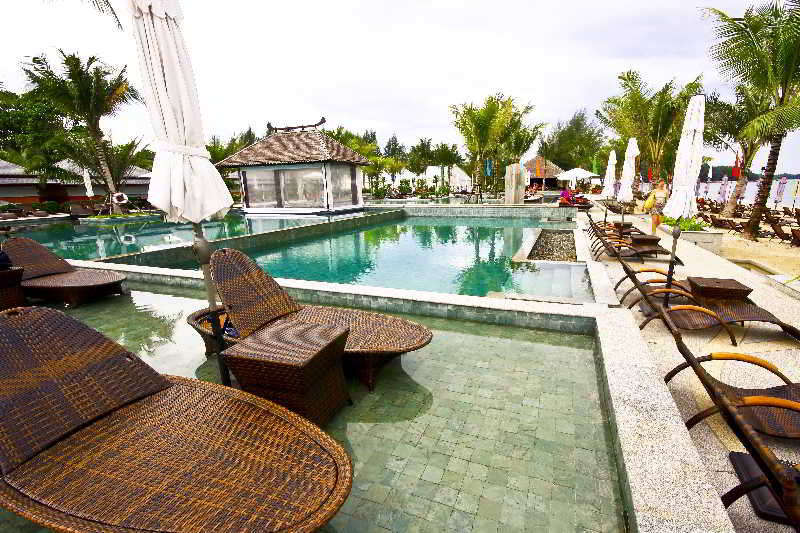 ananea Beyond Khaolak fotoÄŸrafÄ±