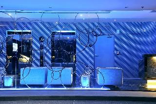 Best Western Sukhumvit 20 fotoÄŸrafÄ±