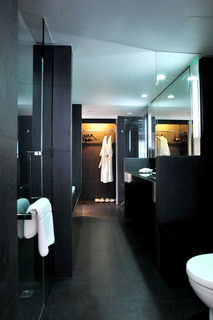 Best Western Sukhumvit 20 fotoÄŸrafÄ±