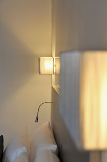 Best Western Sukhumvit 20 fotoÄŸrafÄ±