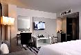 Best Western Sukhumvit 20 oda fotoğrafı