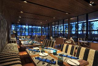 Best Western Sukhumvit 20 fotoÄŸrafÄ±
