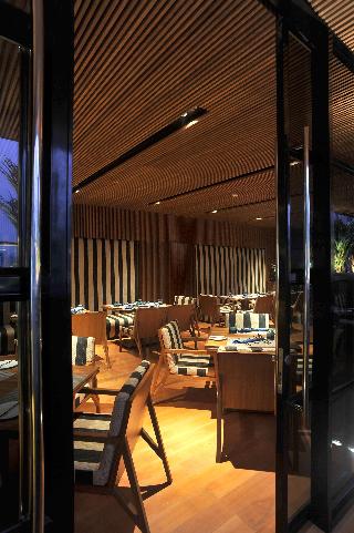 Best Western Sukhumvit 20 fotoÄŸrafÄ±