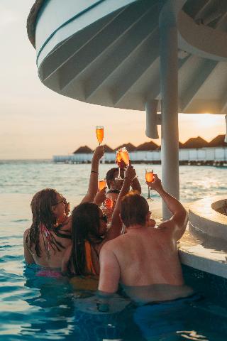Nova Maldives fotoÄŸrafÄ±