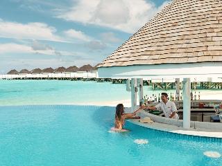 Nova Maldives fotoÄŸrafÄ±