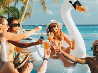 Nova Maldives fotoÄŸrafÄ±