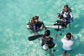 Nova Maldives fotoÄŸrafÄ±