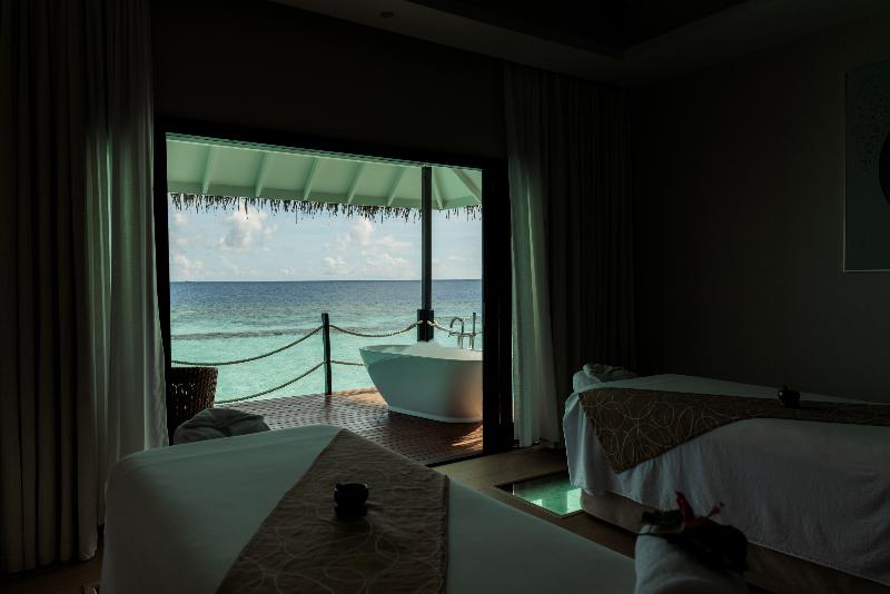 Nova Maldives - Aktivite