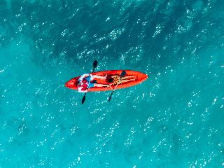 Nova Maldives fotoÄŸrafÄ±