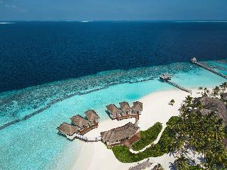 Nova Maldives fotoÄŸrafÄ±