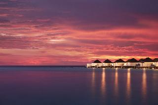 Nova Maldives fotoÄŸrafÄ±