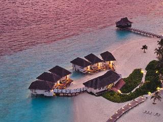 Nova Maldives fotoÄŸrafÄ±