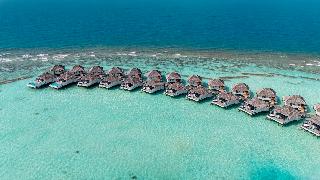 Nova Maldives fotoÄŸrafÄ±